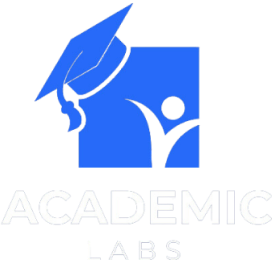 Academic Labs | Web3 & AI-Driven Gamified Success in Learning